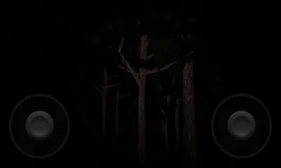 Forest 22026�ٷ����°汾v2.1 �ٷ�����
