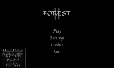 Forest 22026�ٷ����°汾v2.1 �ٷ�����