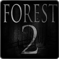 Forest 22026�ٷ����°汾v2.1 �ٷ�����