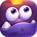 ������ð��(ð�մ�����Ϸ)v1.1 �ֻ���