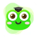 ��ѧ����(��ѧѧϰ����)v3.3.0 �ֻ���