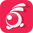 ���չ�ע2026���°汾v11.0.8 �ٷ�����