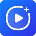 ������(ҽ��������������)v2.35 ��Ѱ�