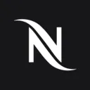 nespresso��˹����(���ȹ���ͻ���)v1.1.8 ��׿��