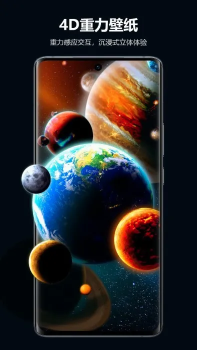 �Ķ������ֽС���2026���°汾V5.3.05 ��Ѱ�