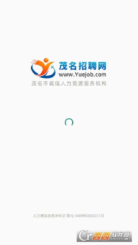 ï����Ƹ��(ï����ְƽ̨)v1.0.1 �ֻ���