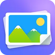 ��Ἧ(���ͼƬ�༭App)