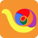 ��ţ����2026�ٷ����°汾v1.0.9 �ٷ�����