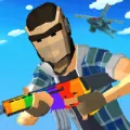 ��߱�ս��ģ��(ս�������Ϸ)v1.0 �ٷ�����