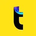Timebook(��ӱ��������)v1.3.7 �ֻ���