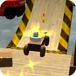 �ɳ���ð�������ֻ���v1.2.1 �ֻ���