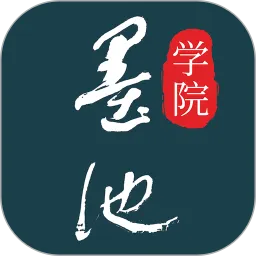 ī���黭ѧԺ�����ֻ���v1.6.2 �ֻ��� 