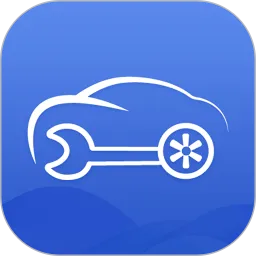 ��ֵ����(�������ܰ칫)v2.19.1 �ֻ���