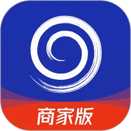 ѧ����������2026���°汾v1.6.10 ��׿��