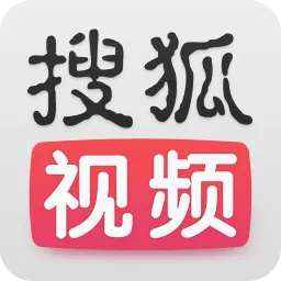 �Ѻ���ƵHD(ƽ����Ƶ������)v10.2.31 ��׿��
