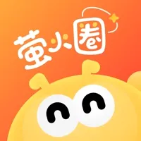 ө��Ȧ�����ֻ���v2.2.3 ��Ѱ�