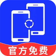 ������¡����2026�ٷ����°汾v1.3.4 ��׿��