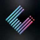 iE��Ʒ��׿���ֻ���v2.00.160 �ֻ���