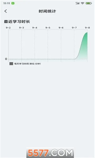 ����ն(��֤ˢ������)v2.0.2 �ٷ�����