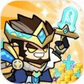 ս���뽣(ħ��ð����Ϸ)v1.0.0 ��Ѱ�