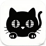 MovieCat2026�ٷ����°汾v1.0.0 ��׿��