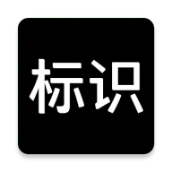 ��ʶ���������ֻ���v2.0.11 ��׿�� 