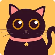 �ȷ������ֻ���v1.2.0 ��Ѱ� 