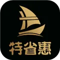 ��ʡ��2026�ٷ����°汾v1.2 ��Ѱ�