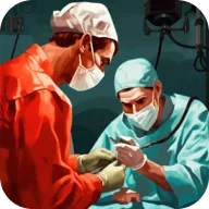 ��ʵҽ��ģ������׿���ֻ���v76 ��Ѱ�