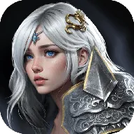 ��ҫ����ʹ(ħ��ð������)v1.10.99 �ٷ�����