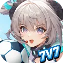 ������Լ(��������Ů����)v1.0.1 ��׿��