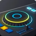 DJ it!2026���°汾v1.31 �ֻ��� 