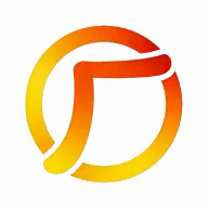 ��Ȧ(��𽨲ķ���ƽ̨)v1.0.15 �ֻ���