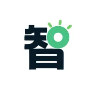 ��Ͷ��ʡ�°�׿���ֻ���v1.0.0 ��Ѱ�