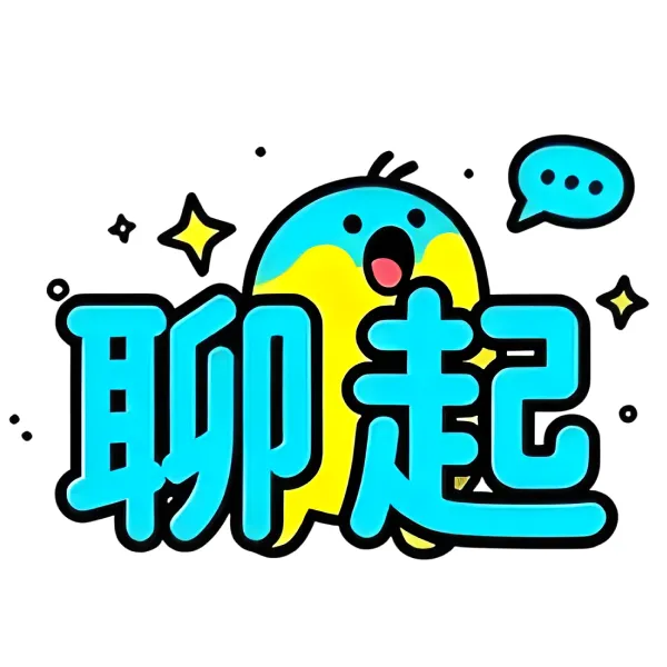 ����2026�ٷ����°汾v3.1 ��Ѱ�