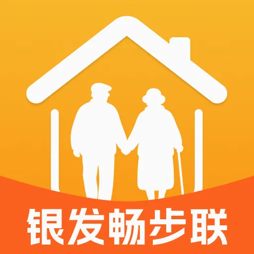 ����������(���ϻ�������APP)v2.0.1 �ٷ�����