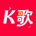 ȫ��K���������ֻ���v1.0.0 ��׿��