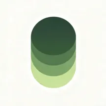 PhotoColorsɫ��(ͼƬ�༭����)v1.0.6 �ٷ�����