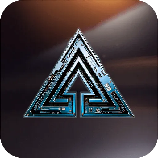 ���������θ���(��Ϸ��������)v1.0.1 �ٷ�����
