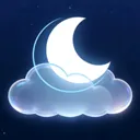 С��˯��(����˯��APP)v3.6.7 �ٷ�����