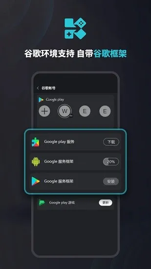Kuyo(��Ϸ���ٺ���)v2.2.11.21566 ��׿��