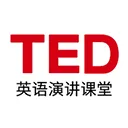 TED(�ݽ�ѧϰƽ̨)v7.5.16 ��׿��