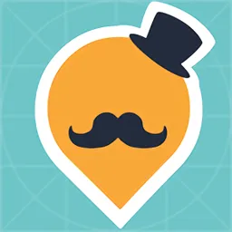 qoo(����Ԫ��Ϸƽ̨)v9.3.0 �ٷ�����