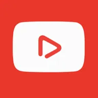 LUtube�����ֻ���