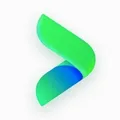 VidHub(��Ƶ��������)