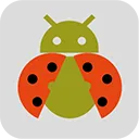 �׿ǳ�ADB���ְ�׿���ֻ���v1.4.1 �ٷ�����