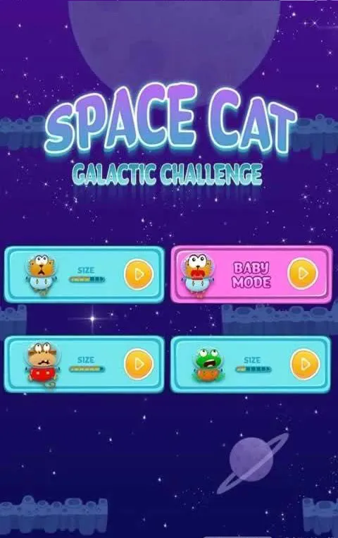 ̫��è2026���°汾v1.10.21 ��Ѱ�