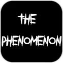 The Phenomenon(恐怖解谜游戏)v1.9.4 官方正版