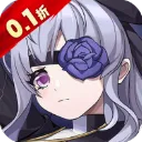 魔灵幻想(放置卡牌手游)v2.20.1 免费版