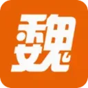 魏州网(魏县综合服务平台)v3.132 免费版